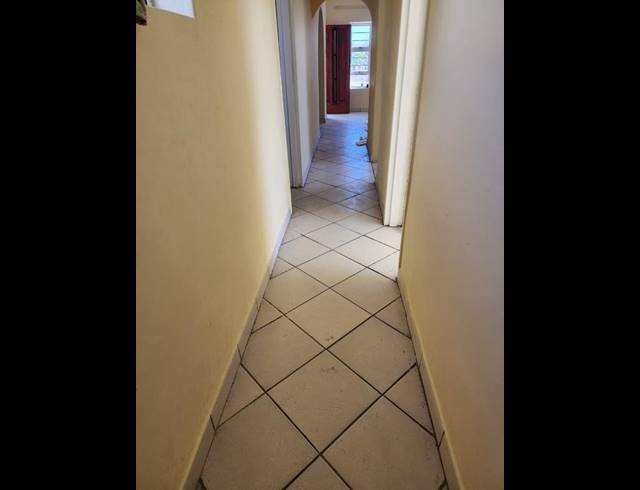 3 BEDROOM PROPERTY TO RENT IN MALABAR